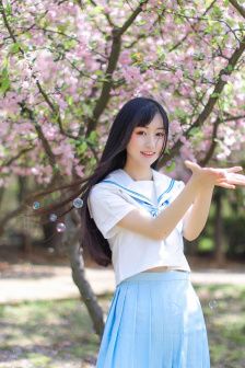 约会大作战第二季百度云
