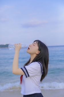 两条蛇根太大了涨的疼
