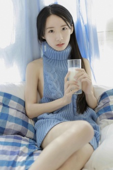 乱暴TUBESEX